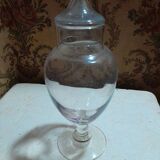 Vase height 25 cm Vase very good condition -