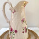 Pitcher