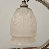 Lampe Art Déco, Année 30's