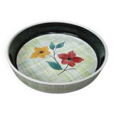 Plat Digoin Sarguemines