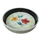Plat Digoin Sarguemines
