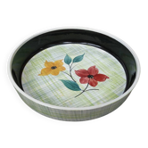 Plat Digoin Sarguemines
