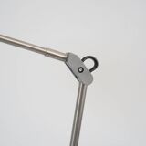 Design floor lamp 1980 Pola