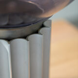 Taccia lamp, 60s