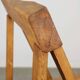 Vintage Folding Chair, 1970s
