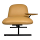 Touch armchair design by Jean Nouvel Poltrona Frau – circa 2000 vintage