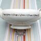 Villeroy & Boch salad bowl