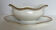 Porcelain saucepan