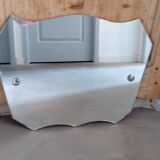 Mirror art deco - 38x50cm