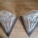 Noverdy wall lights