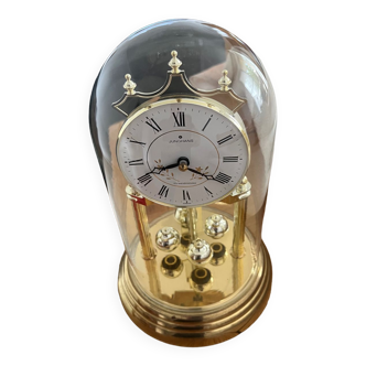 Junghans table clock