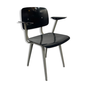 Fauteuil Révolt Friso Kramer pour