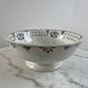 Large GIEN Salad Bowl