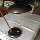 Lampe de bureau vintage orientable années 70