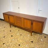Enfilade Gplan Fresco 213cm