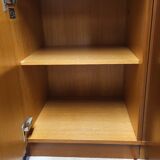 OMNIA 1970 sideboard/storage unit