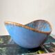 Ceramic bowl by Gunnar Nylund for Rörstrand, 1960s