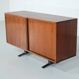 SE3 sideboard by Osvaldo Borsani for Tecno - 1960s