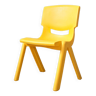 Children's chair