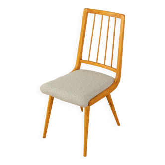 Chaise de cuisine