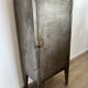 Meuble industriel vintage