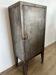 Meuble industriel vintage