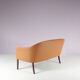 Sofa by Ole Wanscher for J. Jeppesen, Denmark, 1950s
