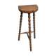 Tabouret haut