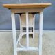 Bureau enfant Baumann et chaise Bauhaus