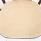 Set of Two Bentwood Chairs, Ton, 1980s