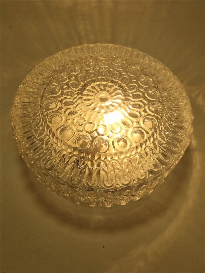 Ceiling light