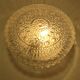 Ceiling light