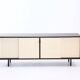 Florence Knoll sideboard from the 60s