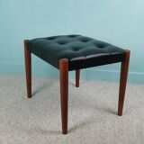 Danish stool Eric Jorgensen