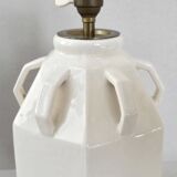 Vintage lamp 1950