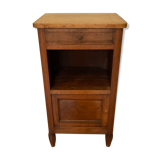 Table de chevet