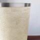 Vintage Italian lamp 1970
