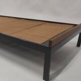 Frison Kramer Daybed