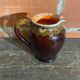 Old Pichet VALLAURIS Vintage Ceramics #D511
