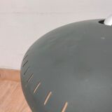 Louis kalff lamp for Phillips