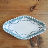 Ravier in Iron Land Moulin des Loups