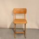 Chaise Casala années 60