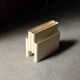 Magazine holder by Giotto Stoppino for Kartell, Italy, 1970's