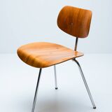 Se69 - Wilde & Spieth - Egon Eiermann