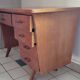 Vintage desk