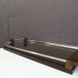 Tray Deco