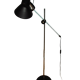 Floor lamp, 1970s