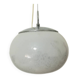 Vintage Murano Pendant Lamp
