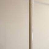 "Area" floor lamp designed by Mario Bellini for Artemide, Italy, 1970s