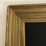 Slate board